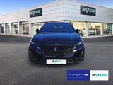 Peugeot 308 1.2 PureTech SW 130 GT (EU 308 1.2 PureTech  - Peugeot 308: Puretech