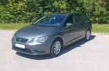Seat LEON ST Style 1.6 TDI DSG mit div. Extras 