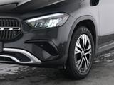Mercedes-Benz GLA 180 Progressive Line Advanced LED High Carpl - Mercedes-Benz GLA 180 in Hannover