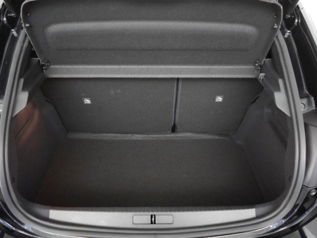 Corsa F FACELIFT GS+LED LICHT+RÜCKFAHRKAMERA+SIT