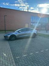 Tesla Model 3 Highland QuickSilver RWD MWST ausweisbar - Tesla Gebrauchtwagen von 2024