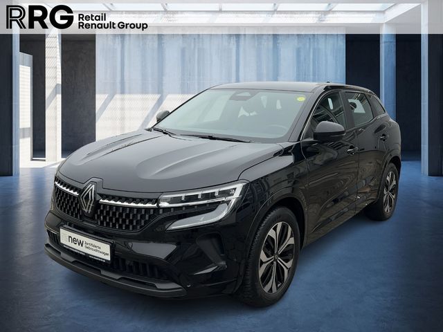 Renault Austral 1.3 Equilibre