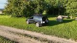 Mitsubishi Pajero 3.2 DiD Automatik | EZ 1... - Mitsubishi Pajero aus 2005 mit Diesel-Antrieb