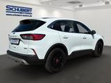 Ford Kuga 2.0 EcoBlue Hybrid Cool & Connect CarPlay A - Ford Kuga Hybrid (Diesel/Elektro)