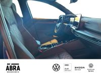 Volkswagen Golf - Vorschau Bild 7