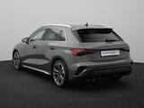 Audi S3 quattro AKRAPOVIC,MATRIX,SONOS,NAPPA,MEMORY - Audi S3 mit Benzin-Antrieb