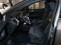 Audi Q4 e-tron - Vorschau Bild 18