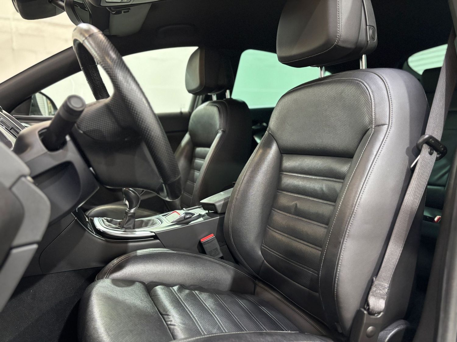 Fahrzeugabbildung Opel Insignia OPC Innovation 4x4#Kamera#Bose#beheizb.