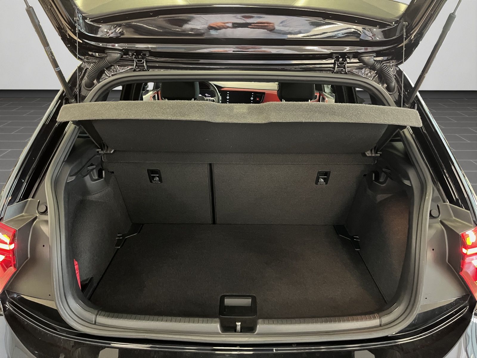 Volkswagen Polo - Bild 16
