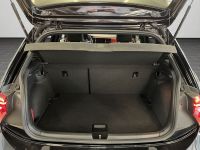 Volkswagen Polo - Vorschau Bild 16