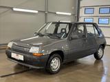 Renault R 5 Campus 1.1 34kw TOP CONDITION - Renault R 5: Campus