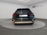 Audi A3 - Vorschau Bild 6