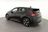 Volkswagen ID.3 Pro MOVE electric 150kW 1-Gang-Automatik 4 - gebrauchte VW ID.3 aus dem Jahr 2024