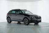 Skoda KAMIQ MONTE CARLO 1.0TSI PREMIUM LED+PANORAMAuvm - Skoda: Carlo Monte