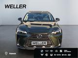 Lexus NX 450h+ E-FOUR Executive Line *Bi-LED*360°*HiFi - Lexus: Nx