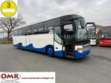 Setra S 415 GT-HD / Tourismo / Travego / R 07 - Setra S415 hd