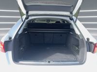 Audi A4 - Vorschau Bild 15