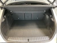 BMW 123 - Vorschau Bild 16