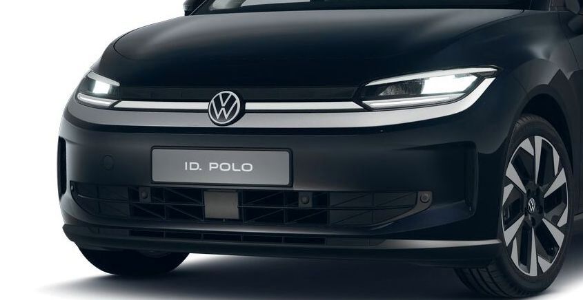Volkswagen Andere - Bild 8