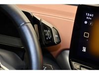 Volkswagen ID.5 - Vorschau Bild 6