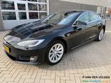 Tesla MOTORS MODEL S MODEL S 90D | Free Charging | - gebrauchte Tesla Model S aus dem Jahr 2016