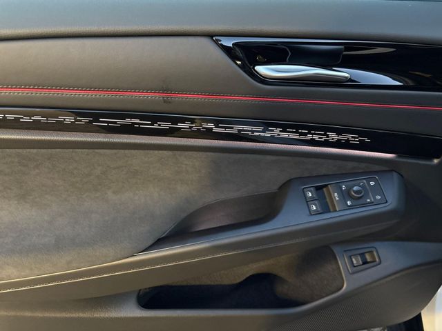 ID.7 GTX 4M IQ.LIGHT+PANO+AHK+360°+NAV+AR HUD+WP