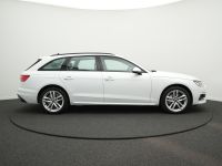 Audi A4 - Vorschau Bild 12