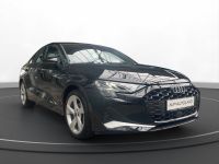 Audi A3 - Vorschau Bild 5