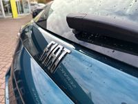 Fiat 600 - Vorschau Bild 21