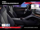 Cupra Tavascan LIMITED EDITION / Festpreisgarantie*... - Cupra Tavascan Neuwagen
