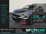 Citroën C4 Shine 1.2 PureTech 155 EU6d HUD Navi Soundsys - Citroën: C15 D