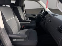VW T5 Multivan Startline SHZ | PDC | Navi | Klima