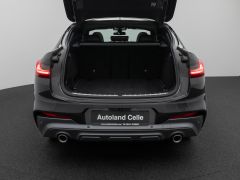 Foto Nummer 13: BMW X4