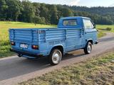 Volkswagen T3 Pritsche / Pickup - VW T3 andere Gebrauchtwagen