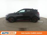 Hyundai Kona 2.0 T-GDI N Performance 2WD Aut.*HUD*NAVI* - Hyundai KONA mit Panoramadach