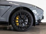 Aston Martin DBX 707 Aston Martin Hamburg - Aston Martin Gebrauchtwagen von 2023