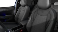 Volkswagen T-Roc - Vorschau Bild 11