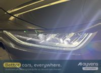 Ford Focus - Vorschau Bild 8