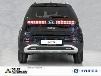 Hyundai INSTER - Vorschau Bild 11