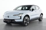 Volvo EX30 Twin Motor Performance AWD Ultra H&K ACC 36 - Volvo EX30 in Frankfurt (Main)