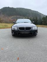 BMW 320d Coupé M Sport Paket viel Sonderausstattung - BMW 320 mit Diesel-Antrieb: Coupe