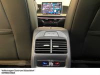 Volkswagen Passat Variant - Vorschau Bild 15