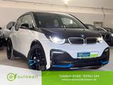 BMW i3s 120Ah Driving Ass. Plus Komfortzugang RFK WP - gebrauchte BMW i3 aus dem Jahr 2022