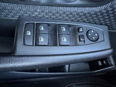 BMW 218d Gran Tourer Autom. *NAVI*