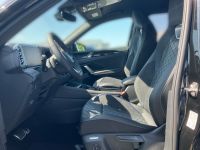 Volkswagen Tiguan - Vorschau Bild 8