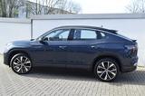 Volkswagen Tayron X   R-Line Pro 380 TSI 4 Motion - Volkswagen Tayron: R Line