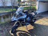 BMW R1200 GS Adventure Rally - TÜV + Inspektion NEU - Angebote