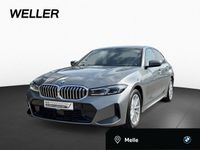 BMW 320 - Vorschau Bild 1
