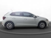 Volkswagen Polo - Vorschau Bild 6
