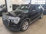 Audi Q2 35 TFSI 1.5 TFSI S Tronic ACC Navi Kamera SHZ - Audi Q2 Gebrauchtwagen in Essen